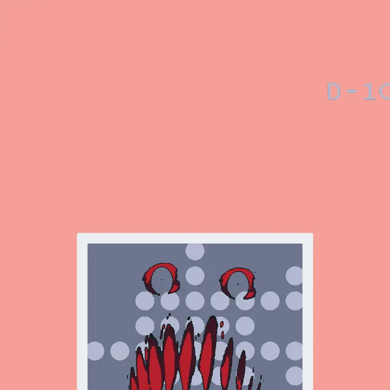 Game by @Ex-