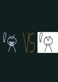 Battr domi vs Battr Bobi