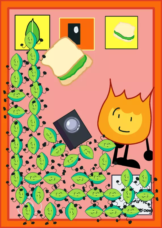 Game by @r_bfdi1333322