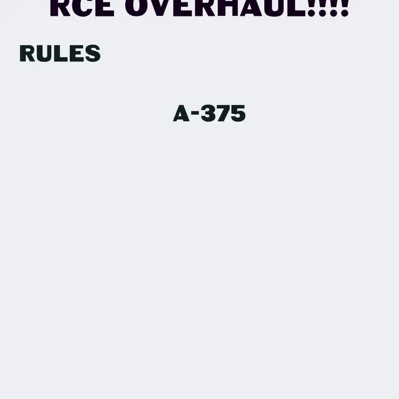 Game by @A-200_gamin