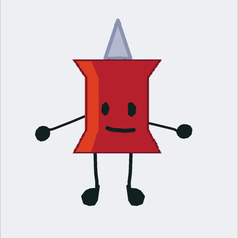 Game by @atilinhain_castle
