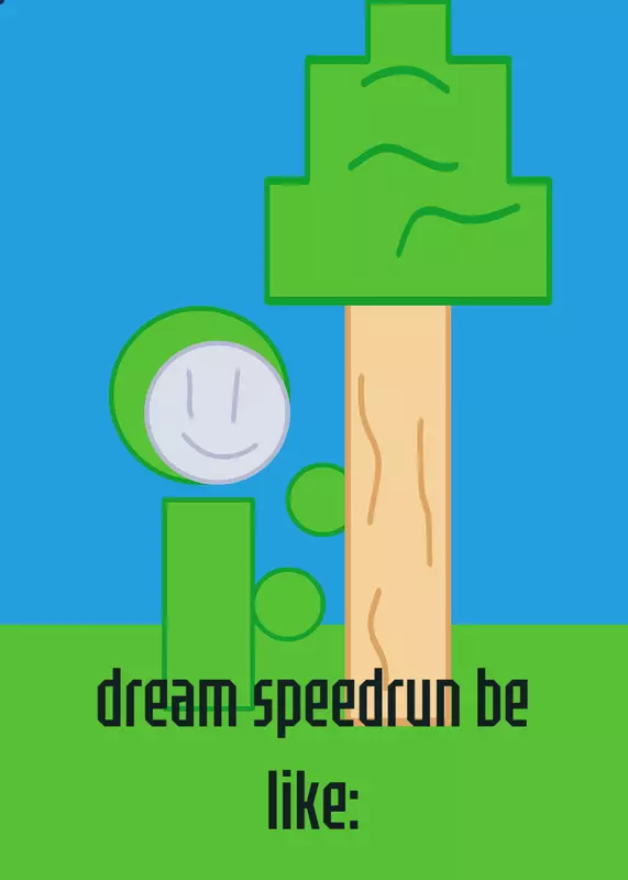 Game by @XxnoobieiscoolxX