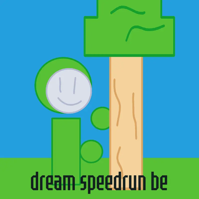 Game by @XxnoobieiscoolxX
