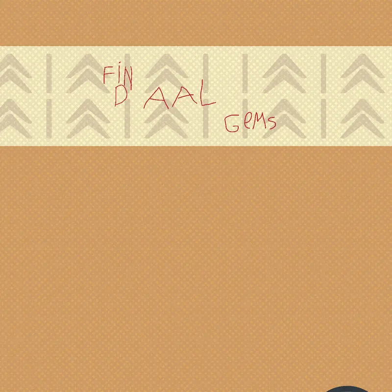 Game by @Svyatik14