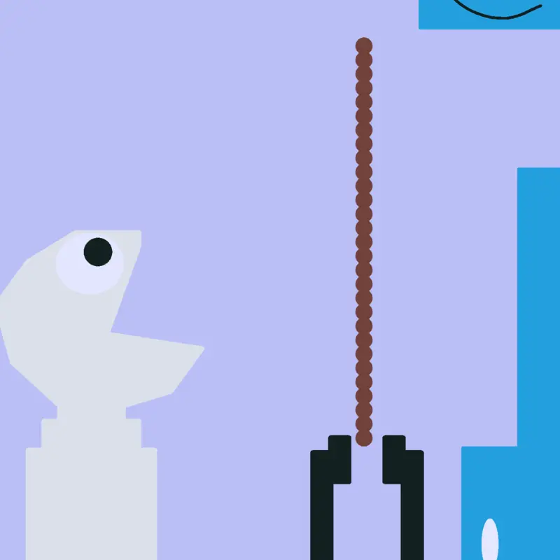 Game by @Cuphead_10