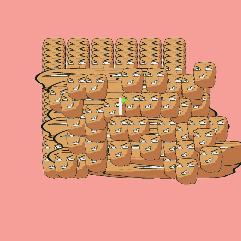 Game by @2214Rayo