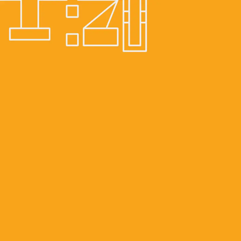 Game by @TrapezyTheTrapezoid
