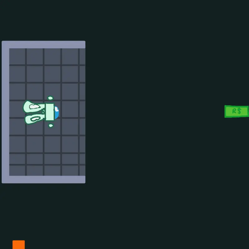 Game by @Skykie
