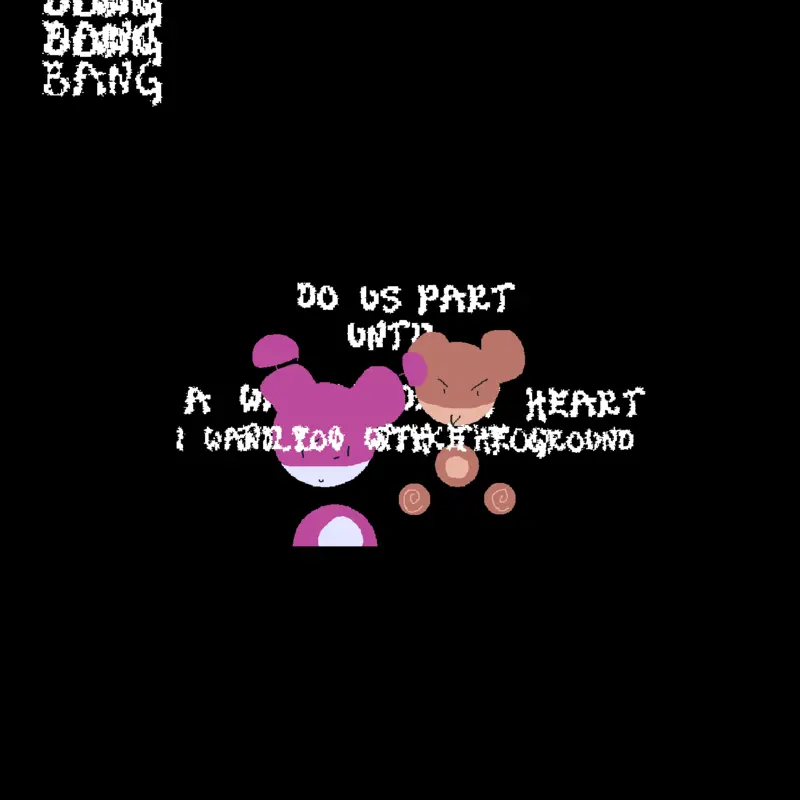 Game by @fnaf_12345