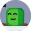 GHOBJNew4205OUUUOlogo avatar