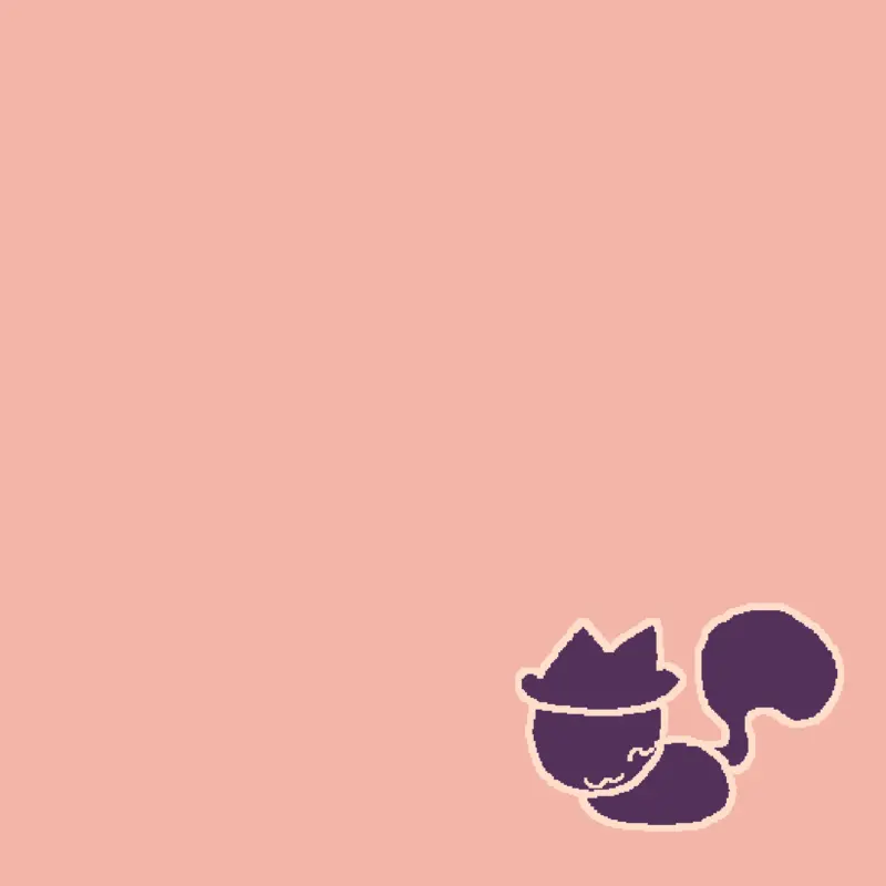 Game by @GameSh0w_