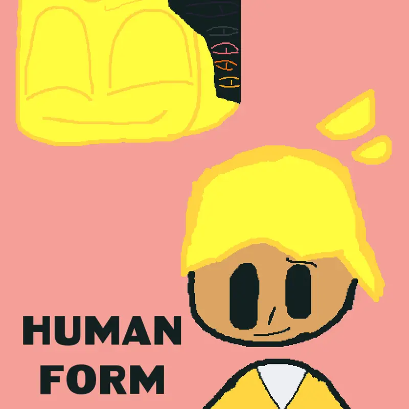 Game by @makeil_TAKETHEPILLS