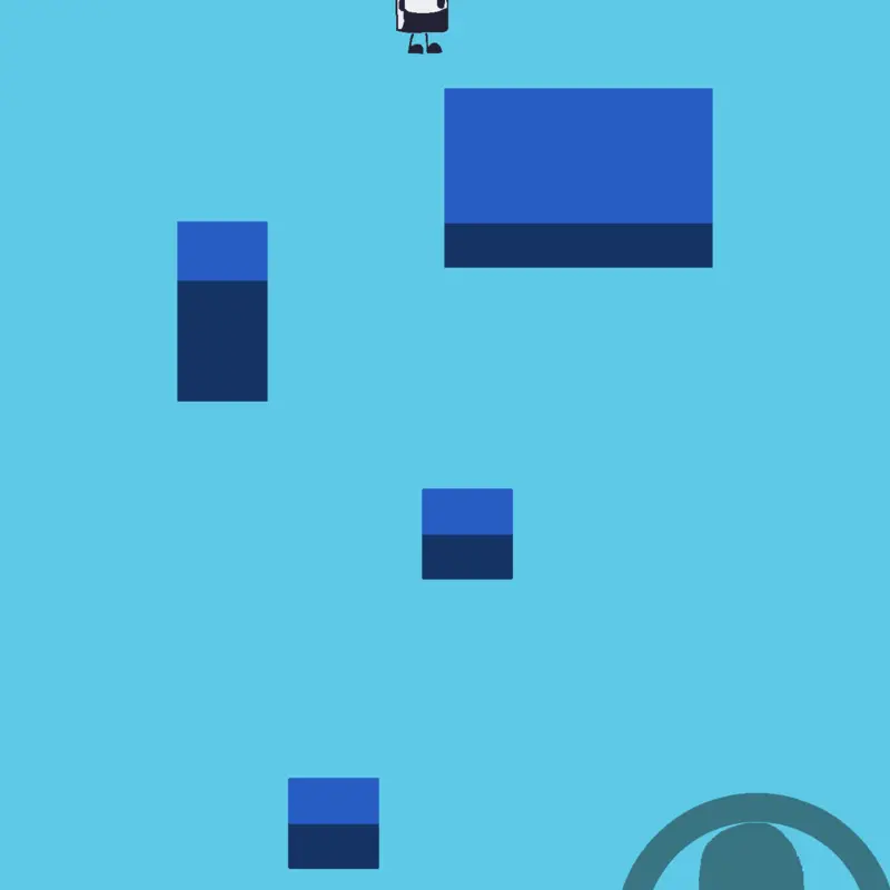Game by @BasyaTheCat