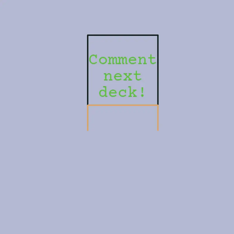 Game by @fun12344889