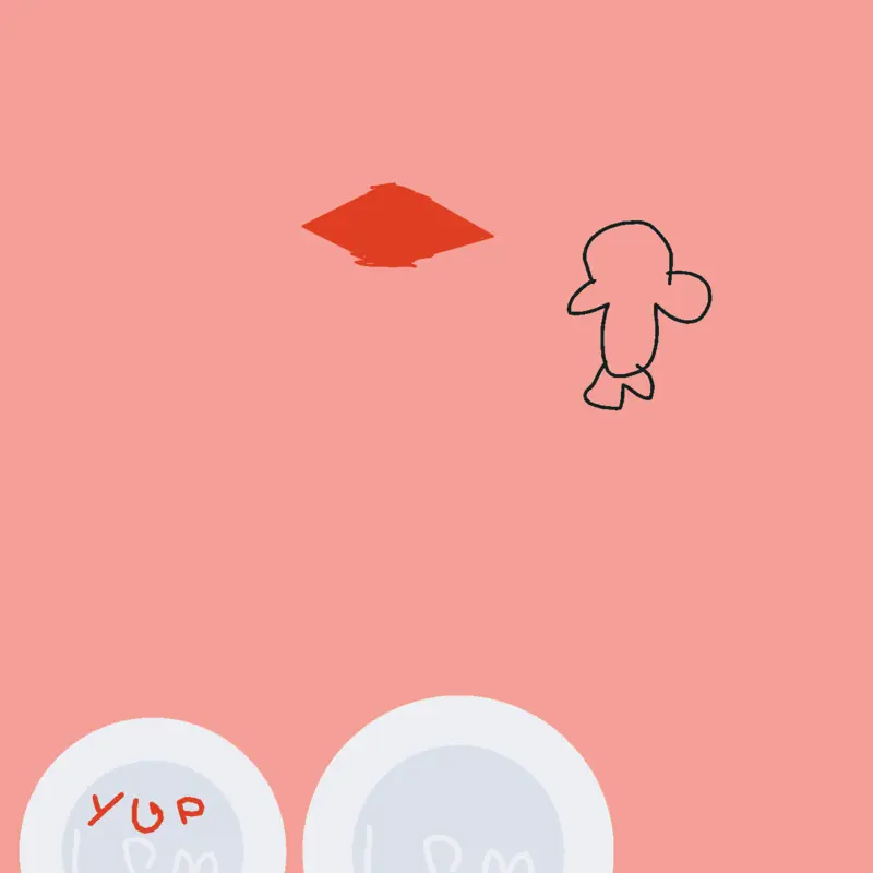 Game by @Long_standing