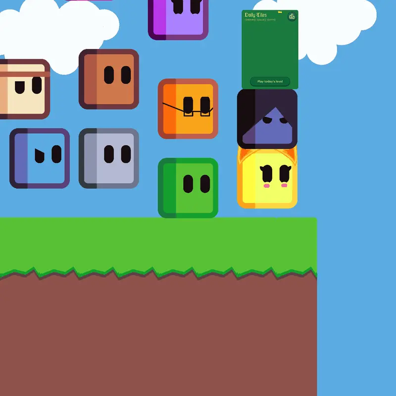 Game by @platons_Moments