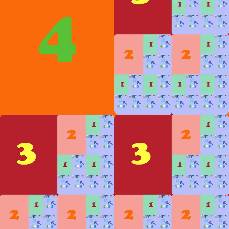 Game by @edwardming1303