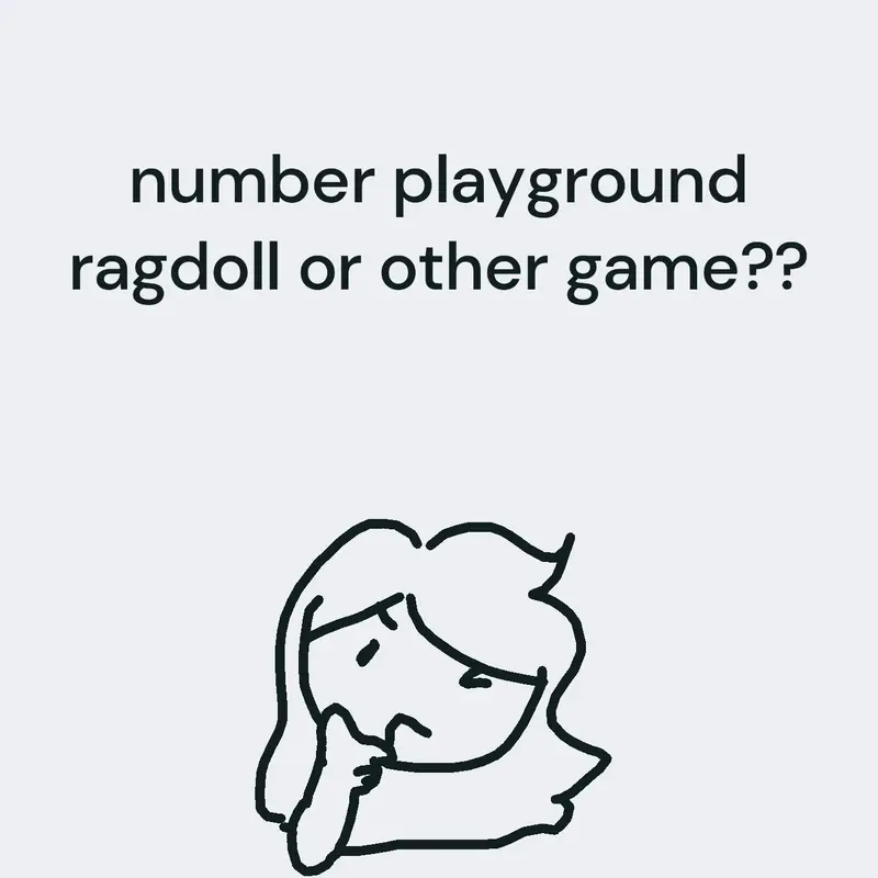 Game by @GabrielleLikesCastle_