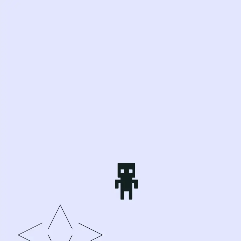 Game by @UoUU