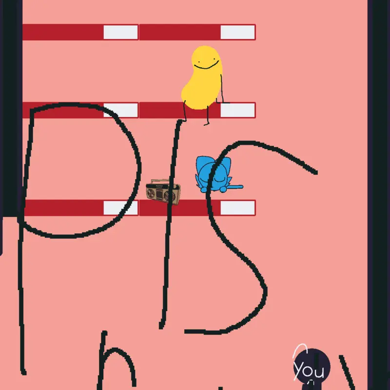 Game by @potato_deck_remixer_