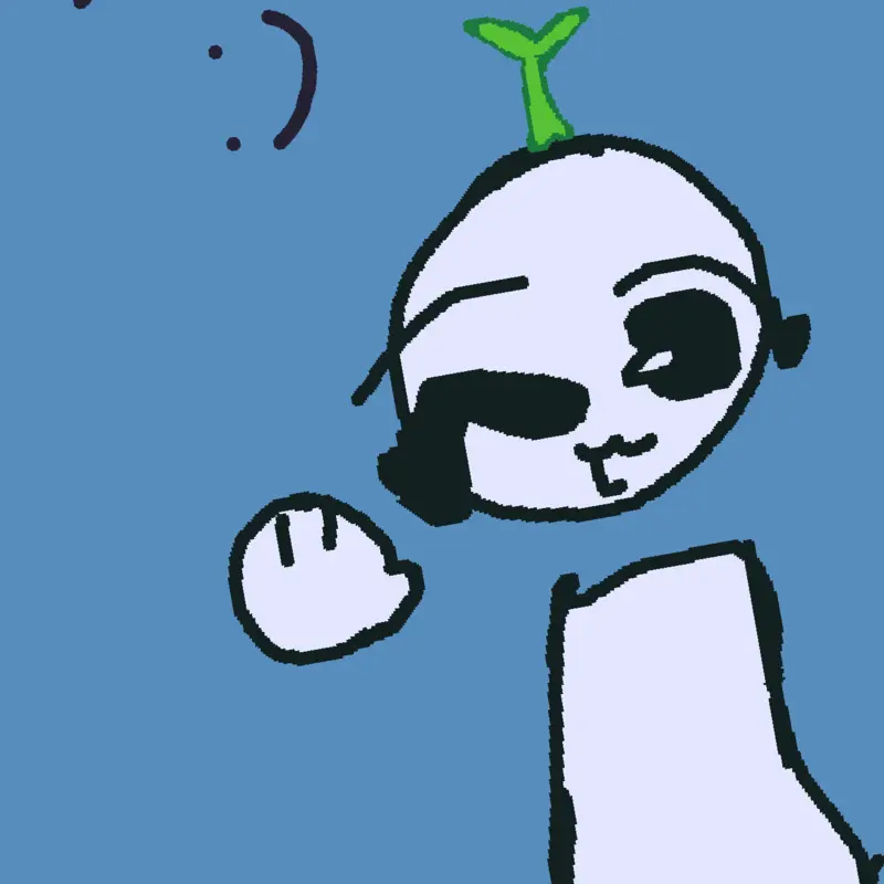 Game by @The_non-artist