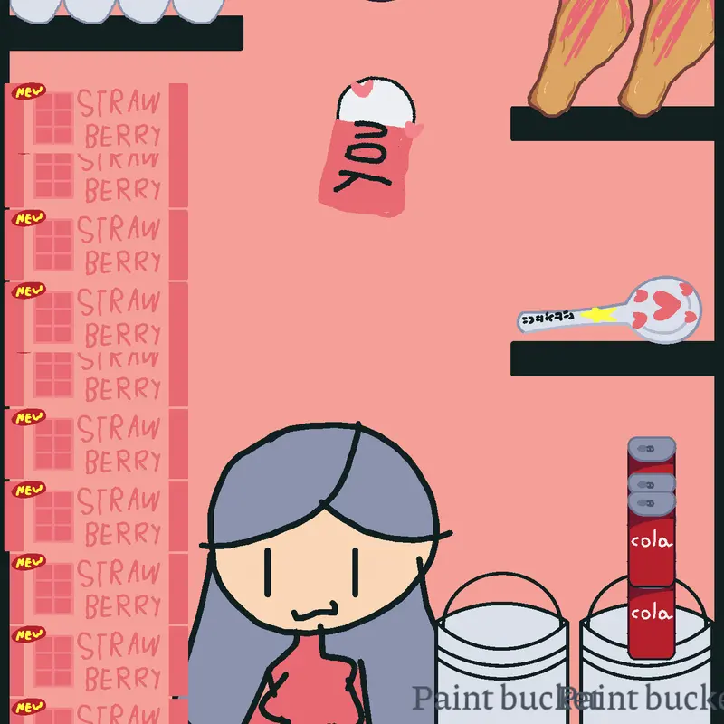 Game by @sponge_kitfan
