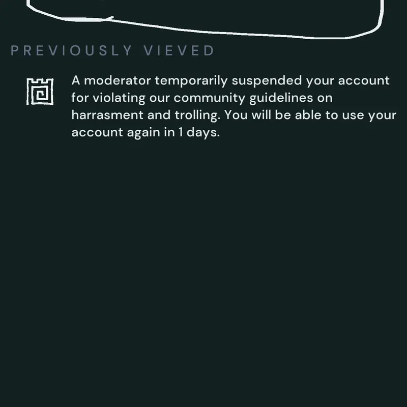 Suspended by @SPR0UT_SEEDLY_L0VER