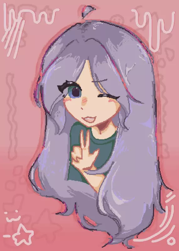 Game by @XxLian