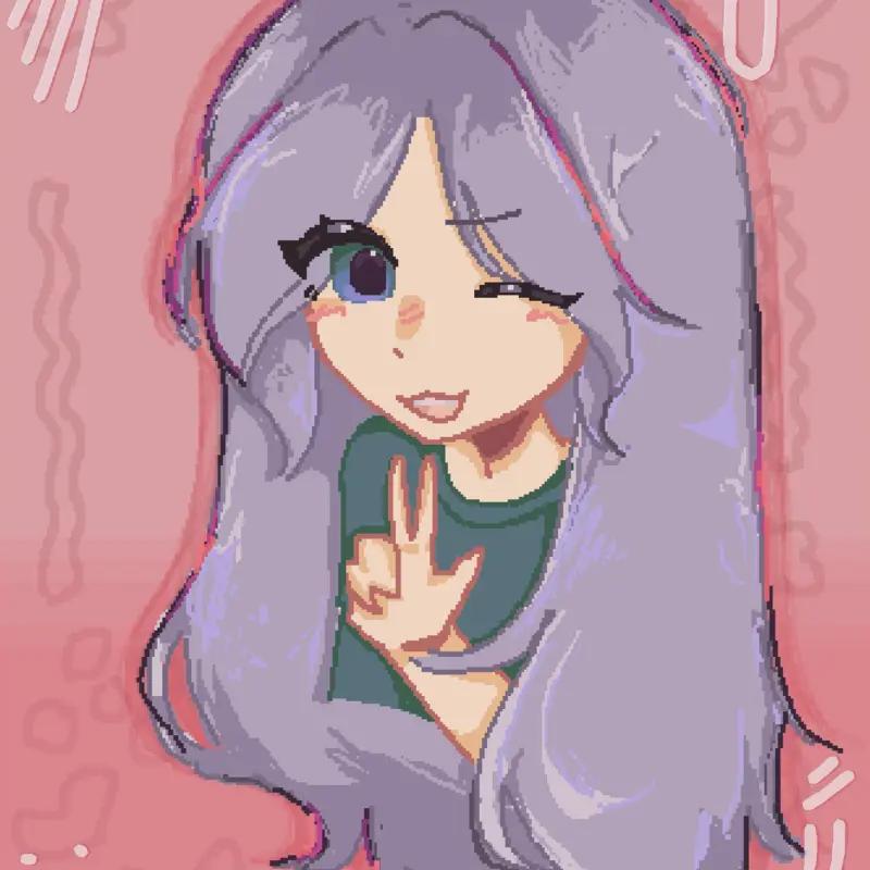 Game by @XxLian