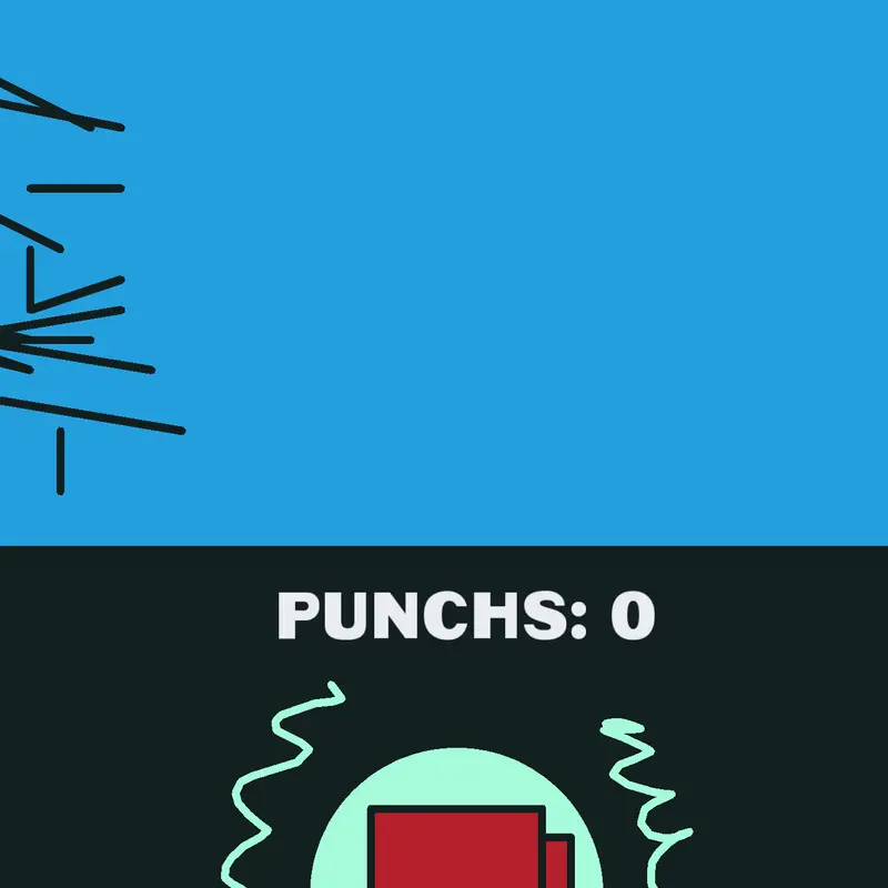 Game by @weaselwyld123