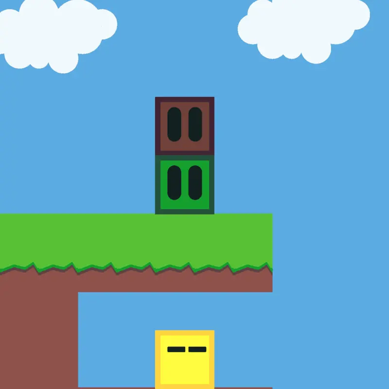 Game by @bobi12