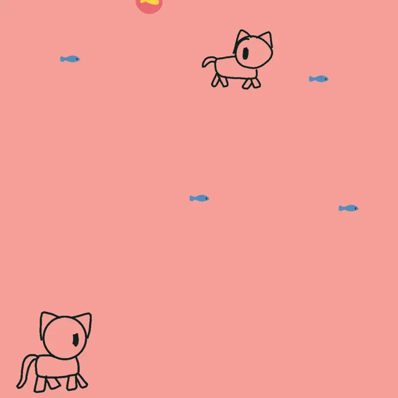 Game by @Aliciaa_ofc_