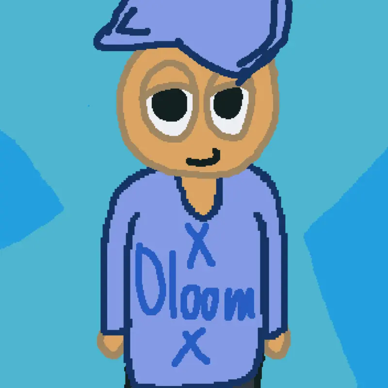 Game by @ArtieMakesGames