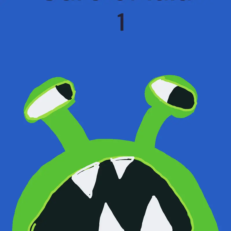 Game by @ennzobezerra