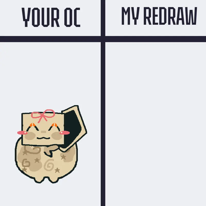 Game by @s0b3lle_luz3r3n_br3ad