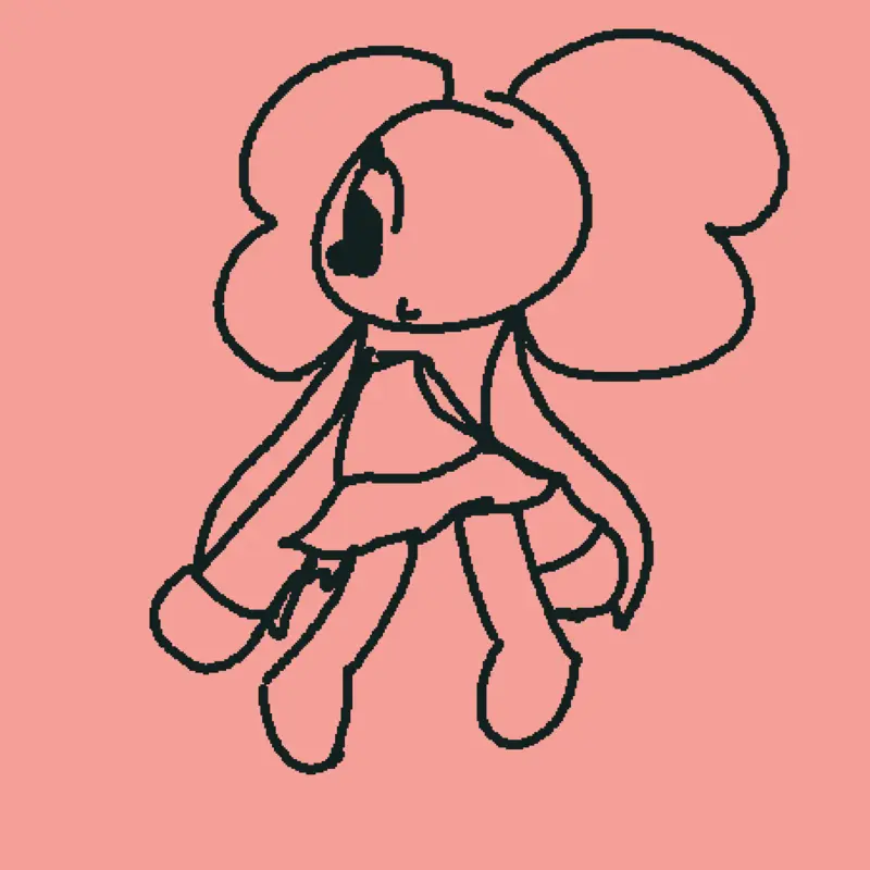 Game by @iloveblotandtwerking