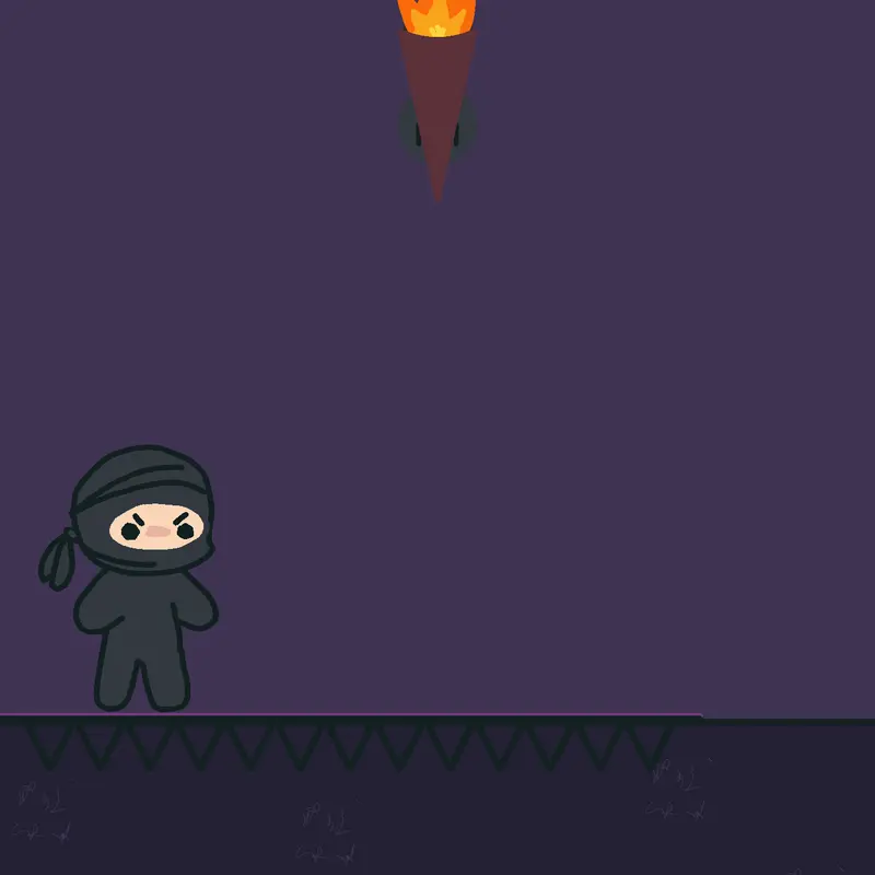 Game by @1909