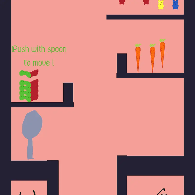Game by @Furry_cutey