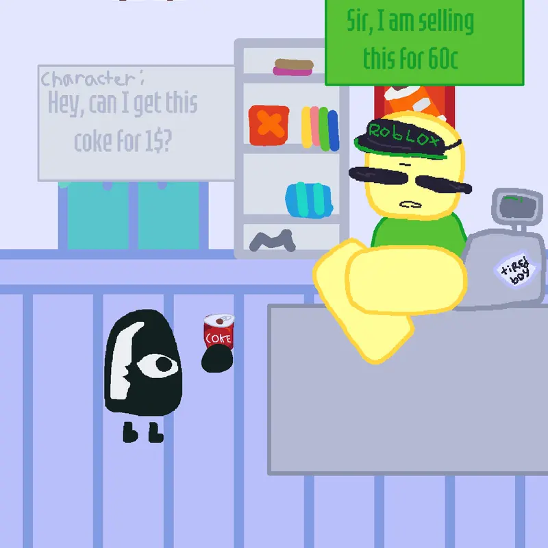 Game by @prota-makes-deleted