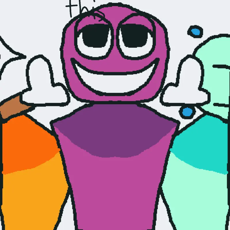 Game by @Gui4