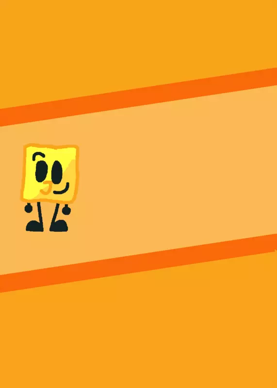 Game by @Cuberey