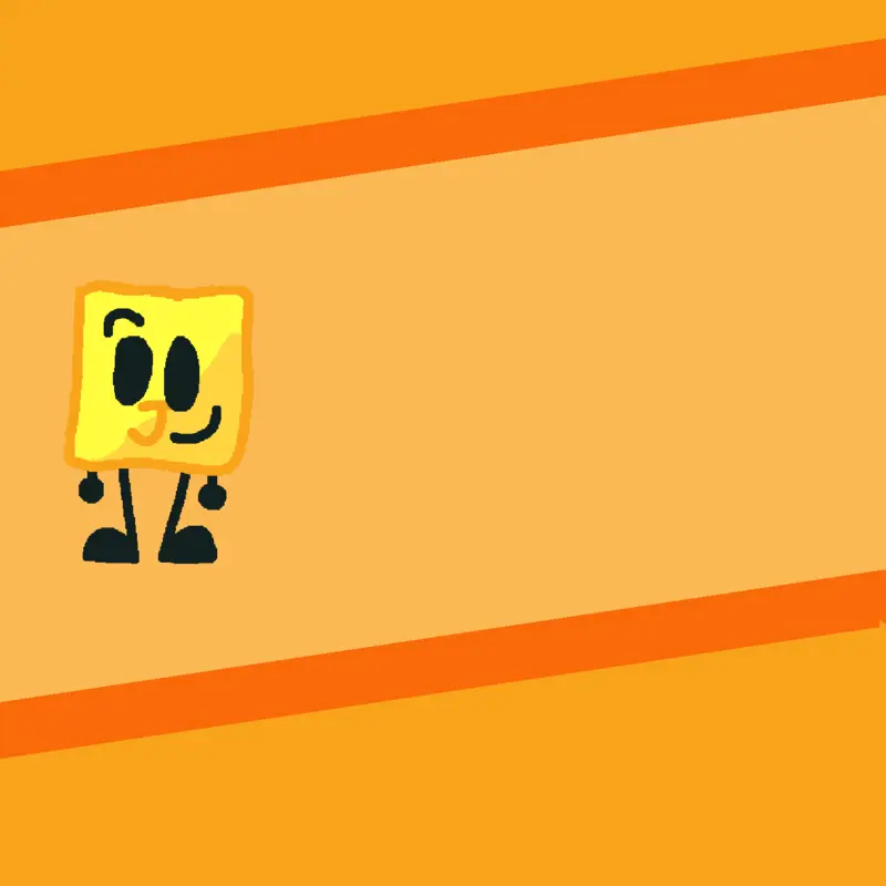 Game by @Cuberey