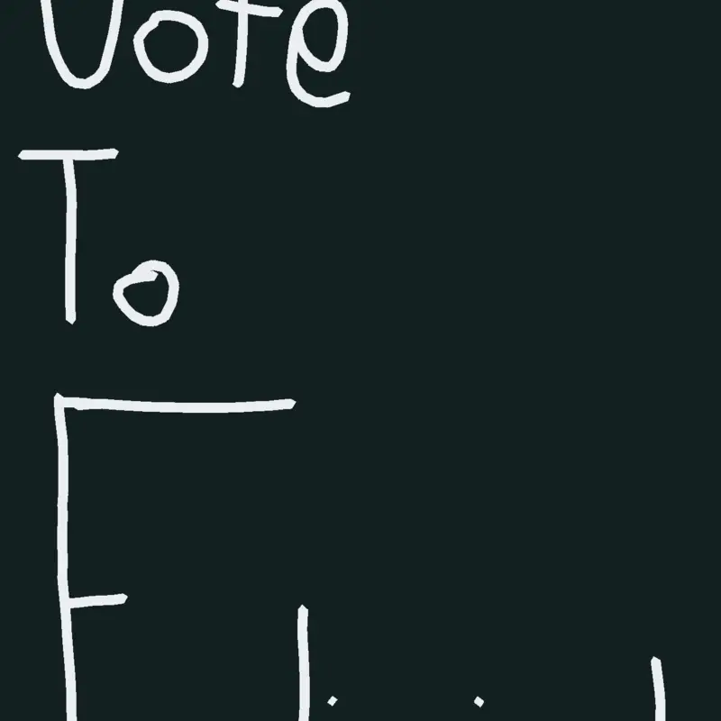Game by @AlgiFirey