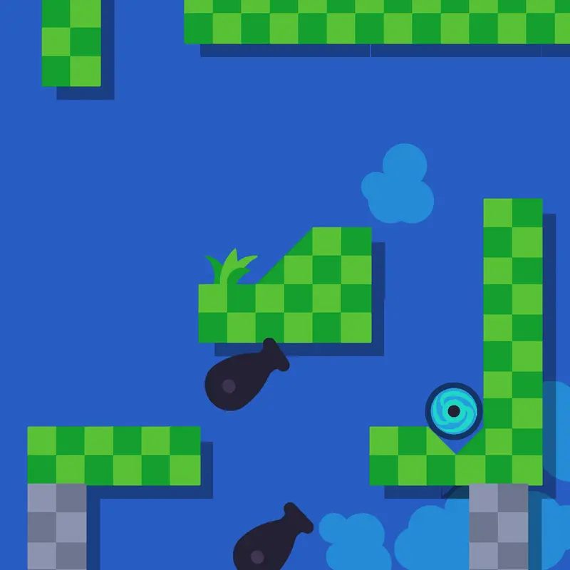 Game by @RockApeDev