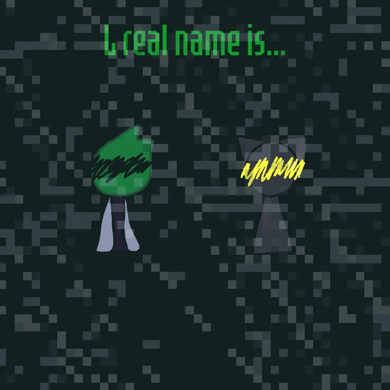 Game by @toxic_666