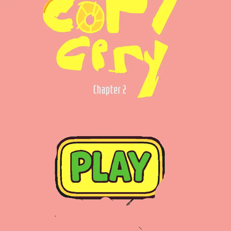 Game by @Re2716