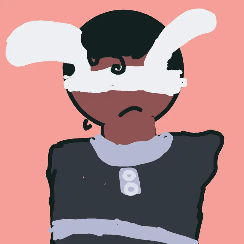 Game by @SODA_COLD_DRINK