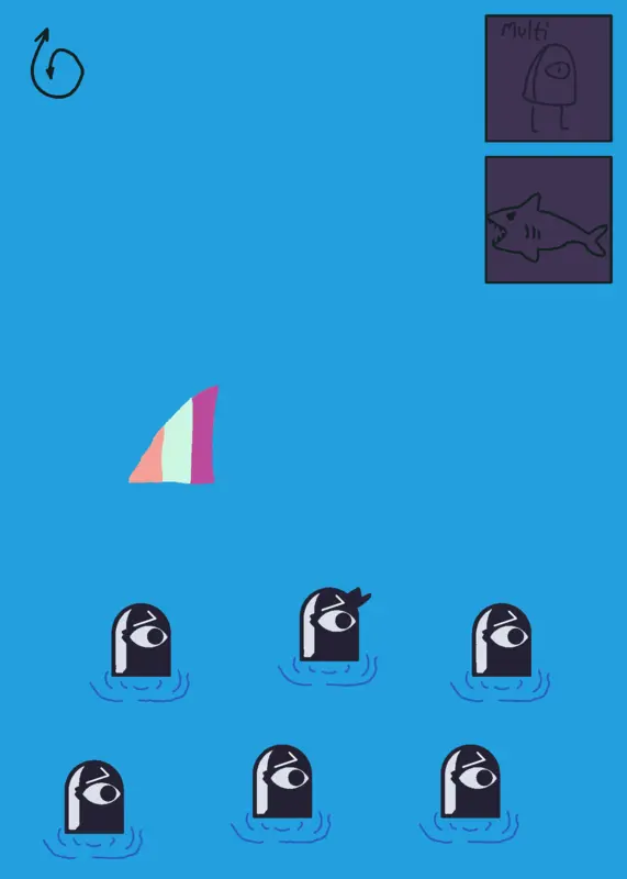 Game by @Cassie782