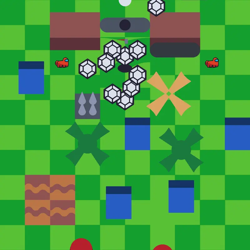 Game by @turtly