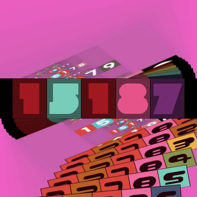 Game by @the2038withthelogo
